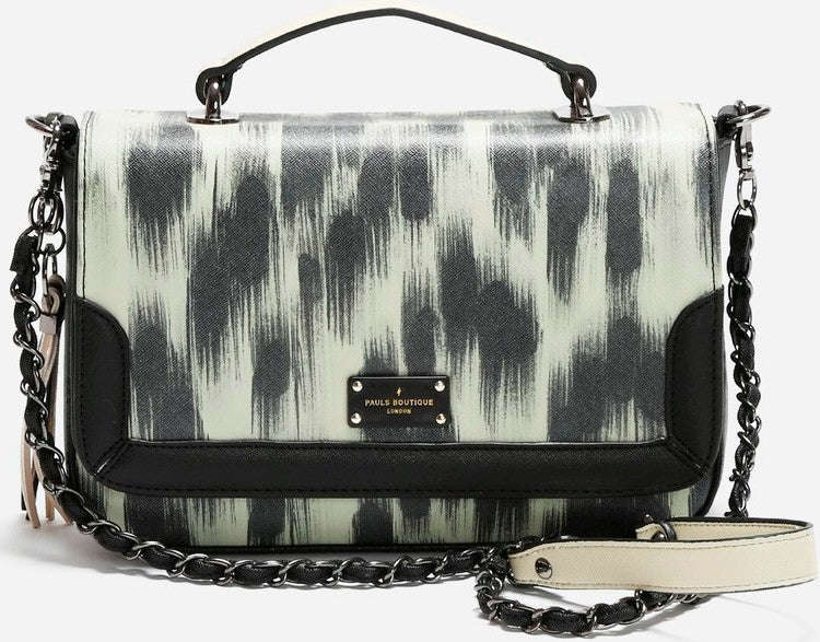 PAUL'S BOUTIQUE London Nicole Bag