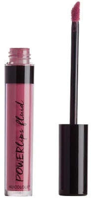 NU SKIN Nu Colour PowerLips