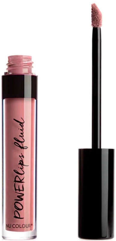 NU SKIN Nu Colour PowerLips
