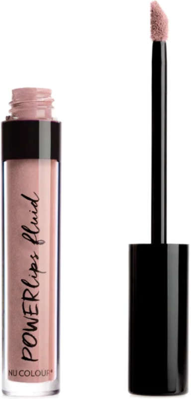 NU SKIN Nu Colour PowerLips