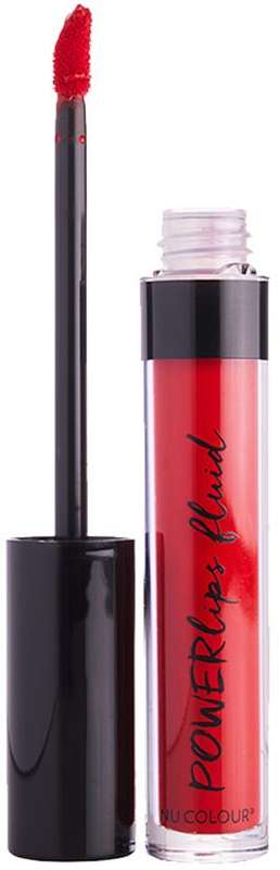 NU SKIN Nu Colour PowerLips