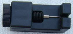 Watch Band Sizing Tool