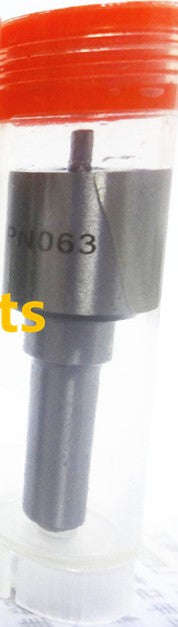 ZEXEL (Bosch) Diesel Injector Nozzle - DLLA152PN063 (105017-0630)
