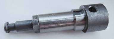 ZEXEL (Bosch) Diesel Plunger (131151-7620)