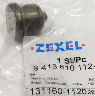 ZEXEL (Bosch) Delivery Valve (131160-1120)
