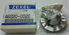 ZEXEL (Bosch) Cam Disk Plate (146220-0020)