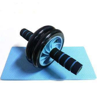 Ab Wheel