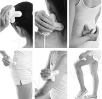Mini Massager