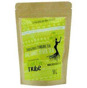Earth Tribe Zumbani Balsamic Fever Tea