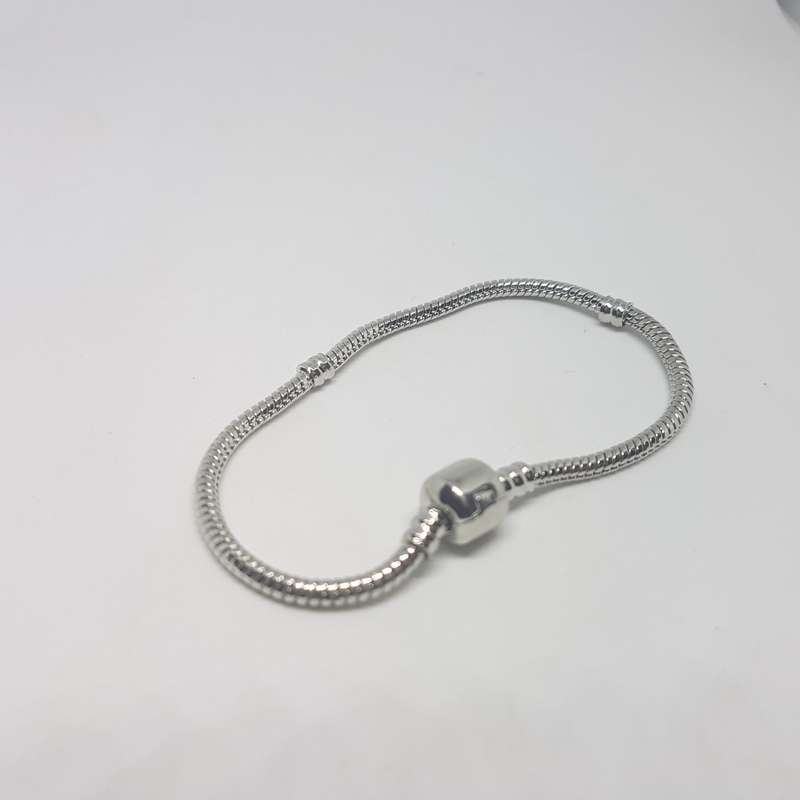 'Pandora' Bracelets (Empty) Generic