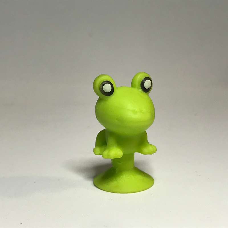 Stikeez - Design 20