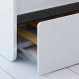 5in1 trundle bed