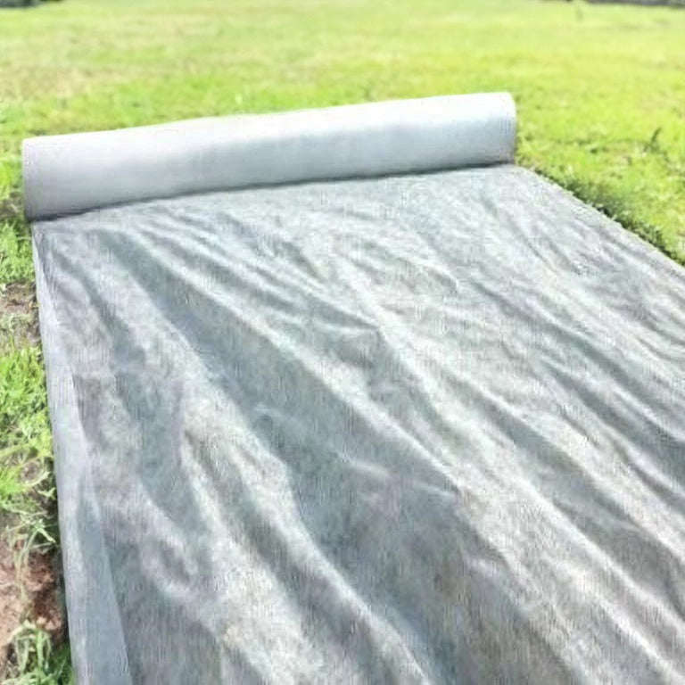 Frost Cover Roll 2m x 1000m