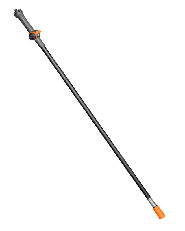 GARDENA CleanSystem Handle - Medium