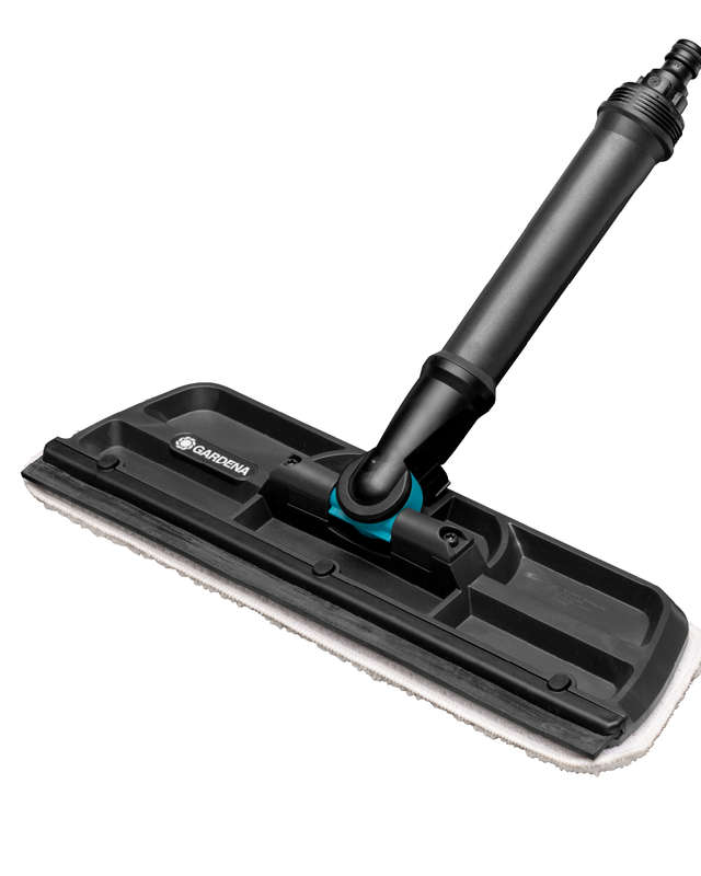 GARDENA CleanSystem Window Cleaner