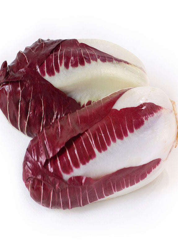Radicchio Rossa Treviso Red Seeds