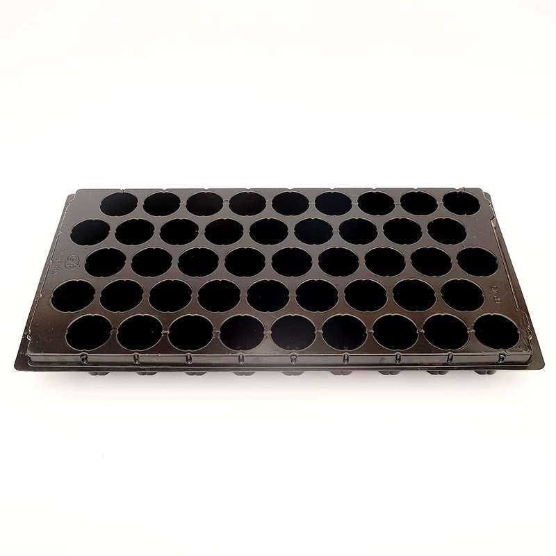45 Cell Seedling Tray