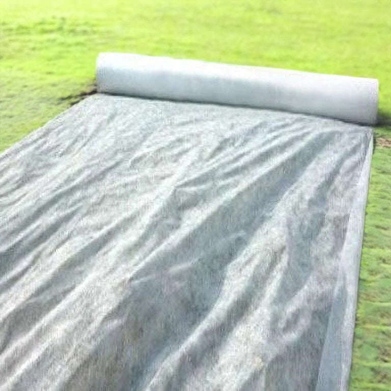 Frost Cover Roll 3m x 500m