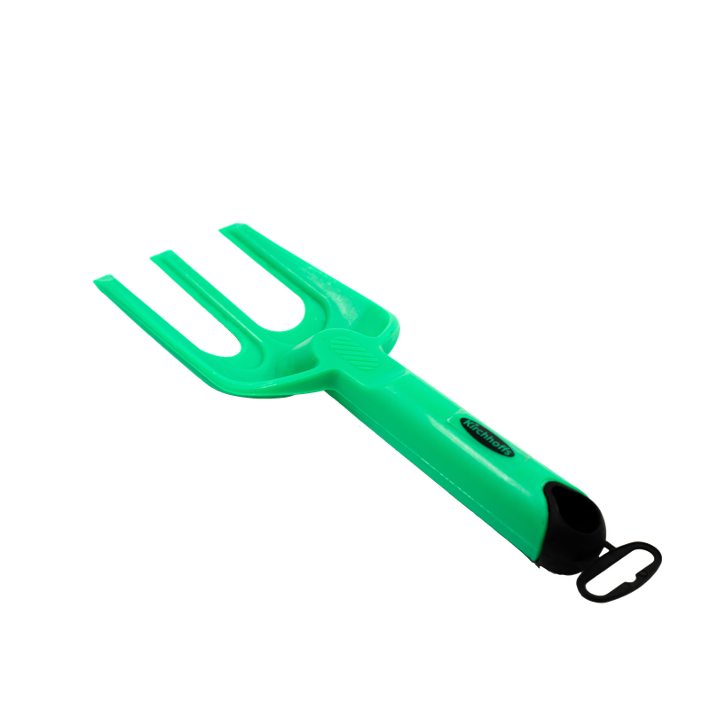 Kirchhoffs Hand Fork