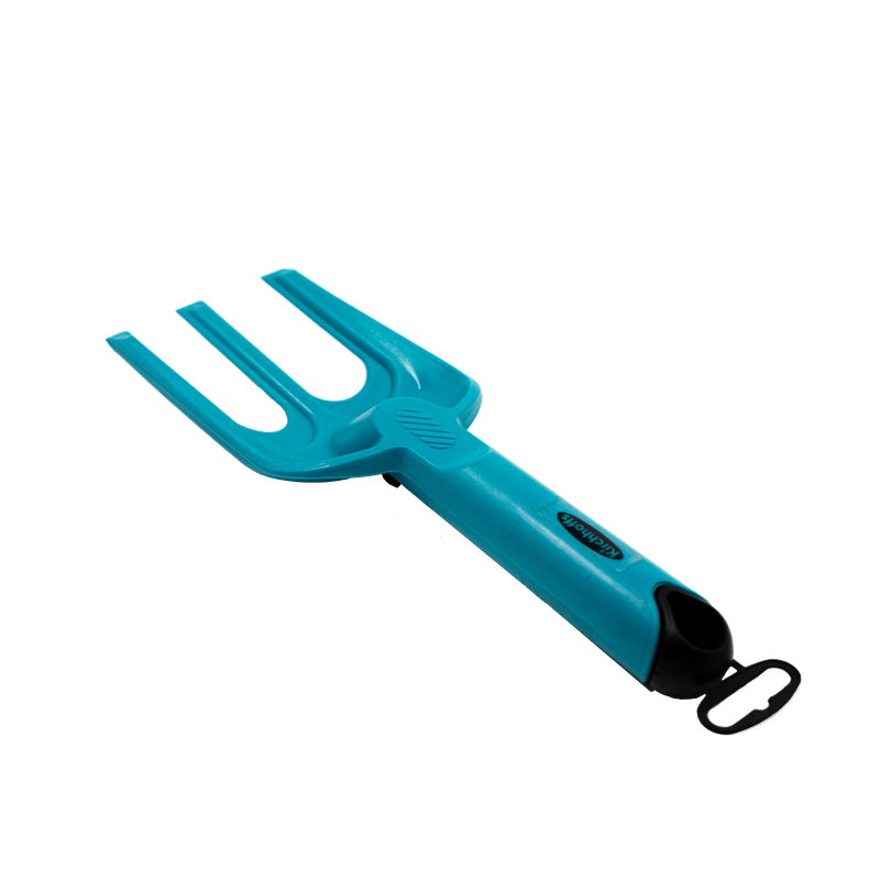 Kirchhoffs Hand Fork