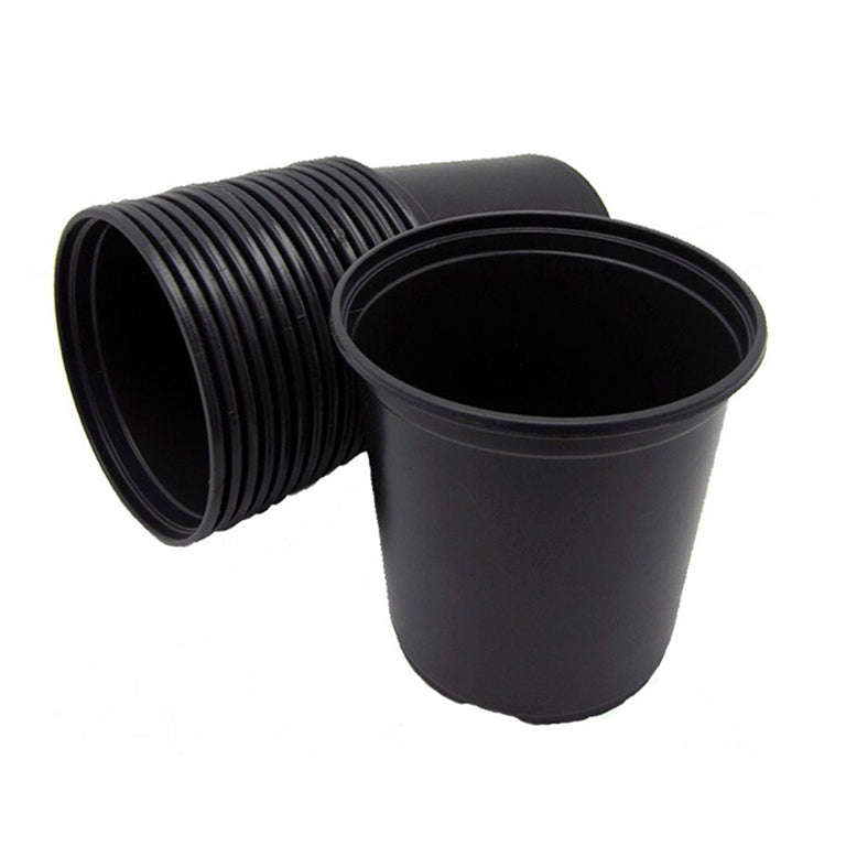 Planting Pot