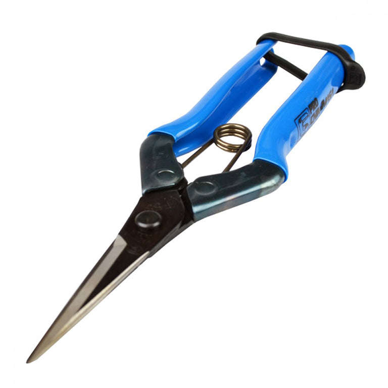 Chikamasa T-552 7" Trimming Scissors
