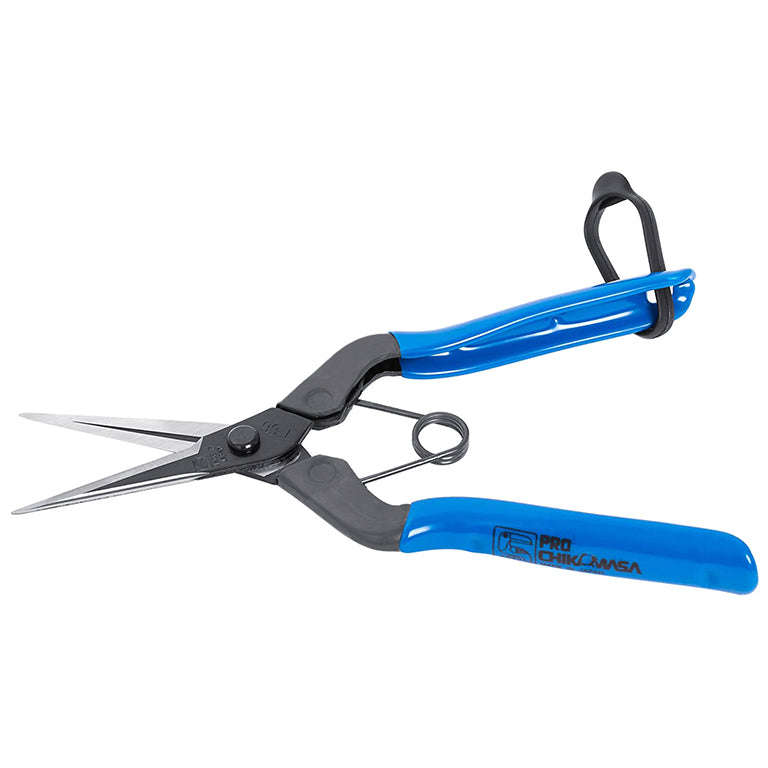 Chikamasa T-552 7" Trimming Scissors