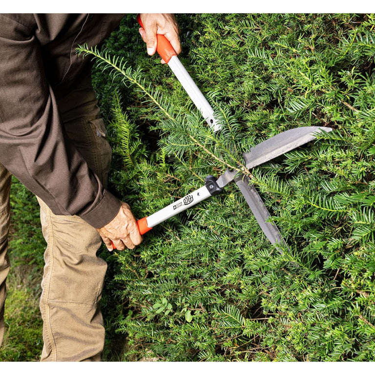 FELCO 250-63 Hedge Shears