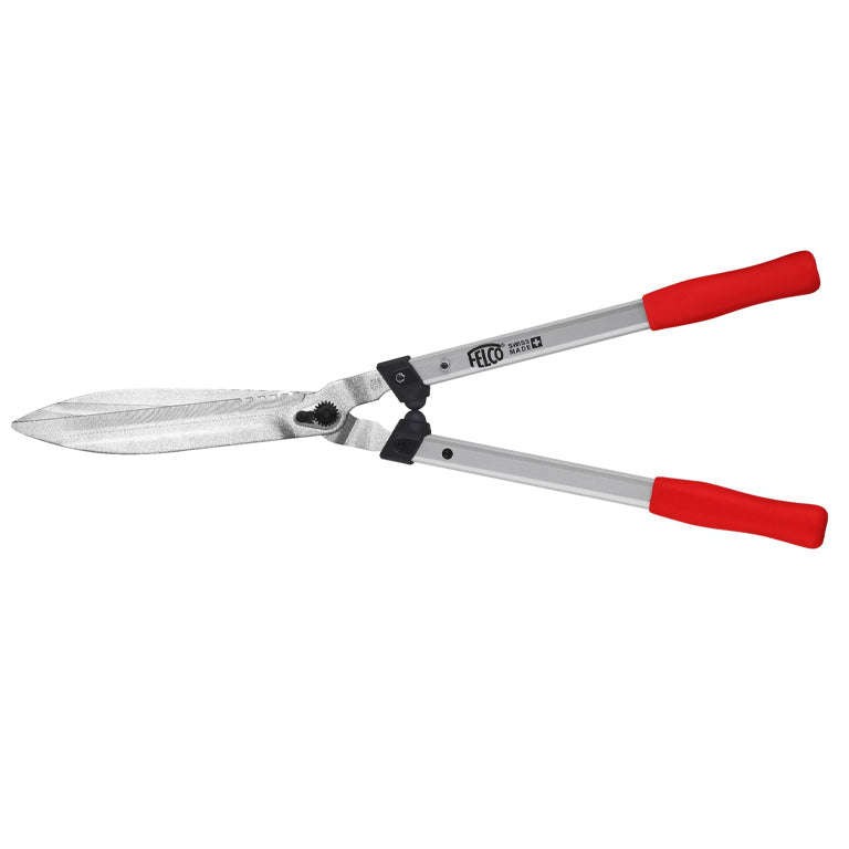 FELCO 250-63 Hedge Shears
