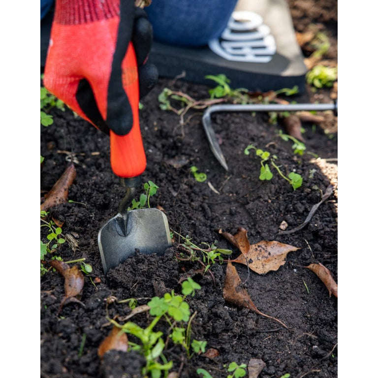 FELCO Gardening Trowel