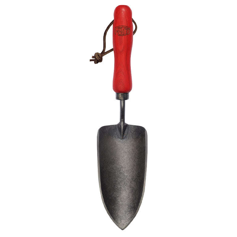 FELCO Gardening Trowel