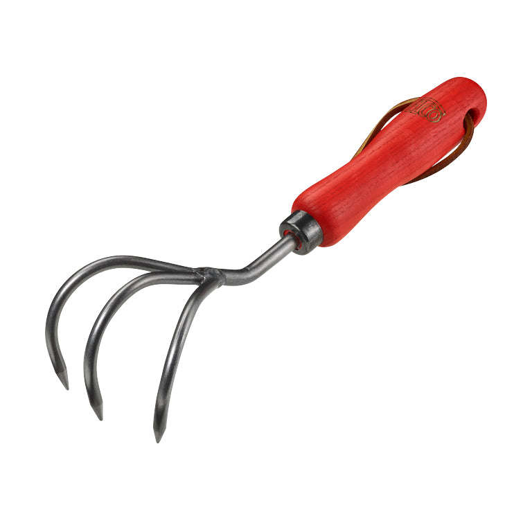 FELCO Gardening Cultivator