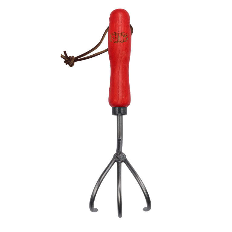 FELCO Gardening Cultivator