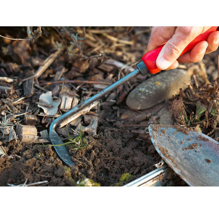 FELCO Cape Cod Weeder