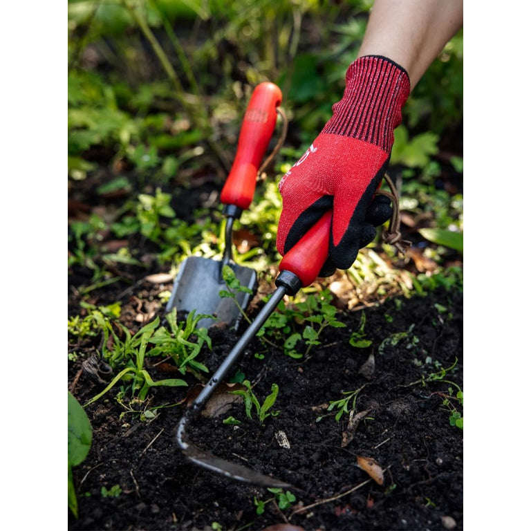 FELCO Cape Cod Weeder