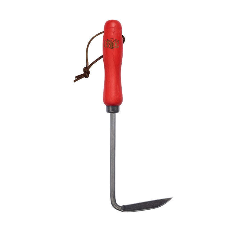 FELCO Cape Cod Weeder