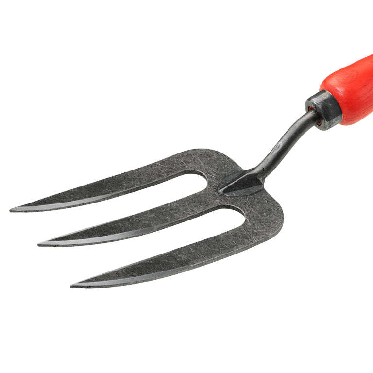 FELCO Hand Fork