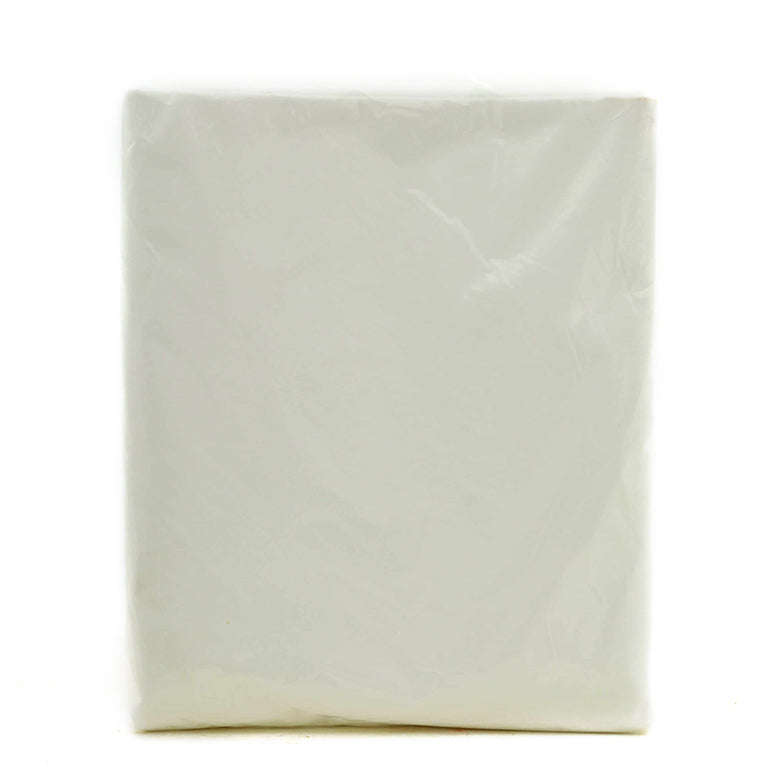 Frost Cover 2m x 7.5m