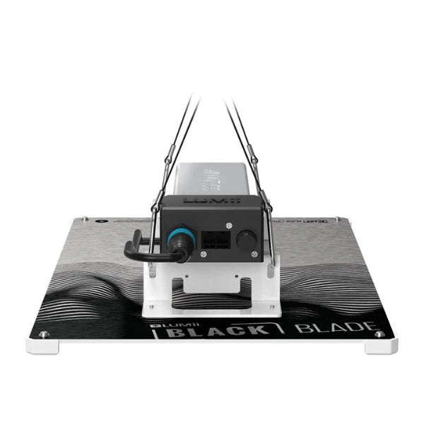 Lumii Blade Quantum Board 200W LED Grow Light