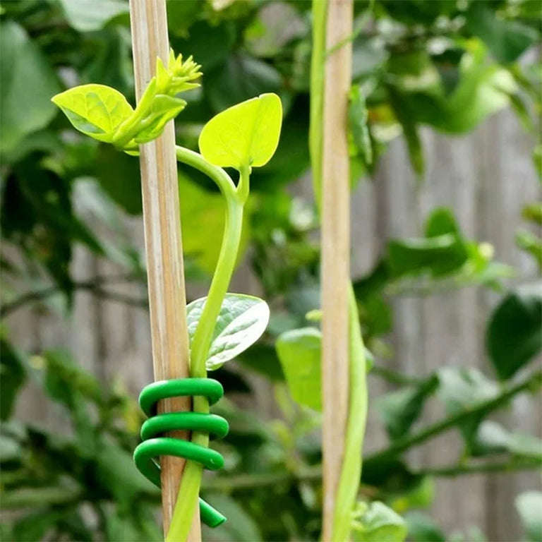 LightHouse Garden Soft Tie