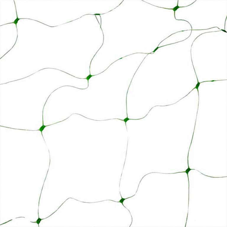 LightHouse Pea Netting