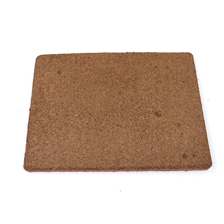 Microgreen Grow Plates (Set of 2)