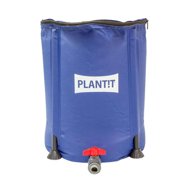 PLANT!T 60L Flexible Water Tank