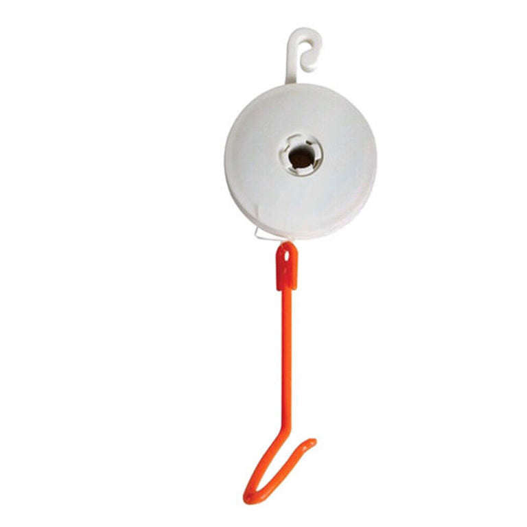 PLANT!T YoYo Plant Support System (8 Pack)