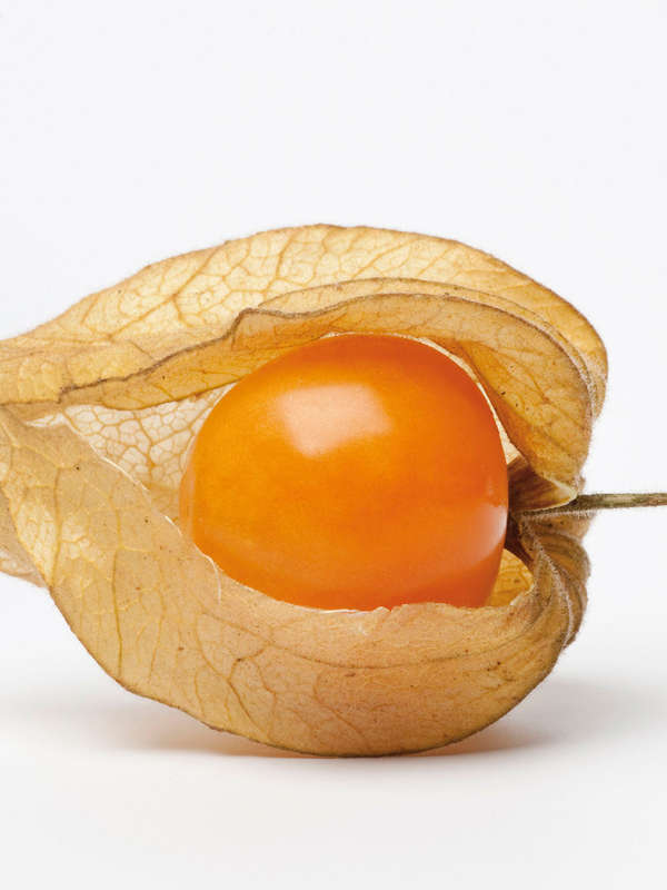 Cape Gooseberry Seeds
