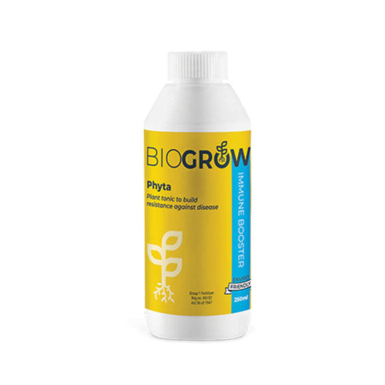 Biogrow Phyta 250ml