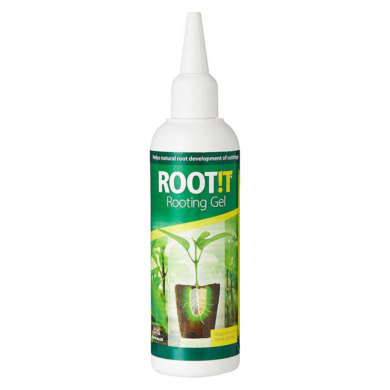 ROOTiT Rooting Gel 150ml