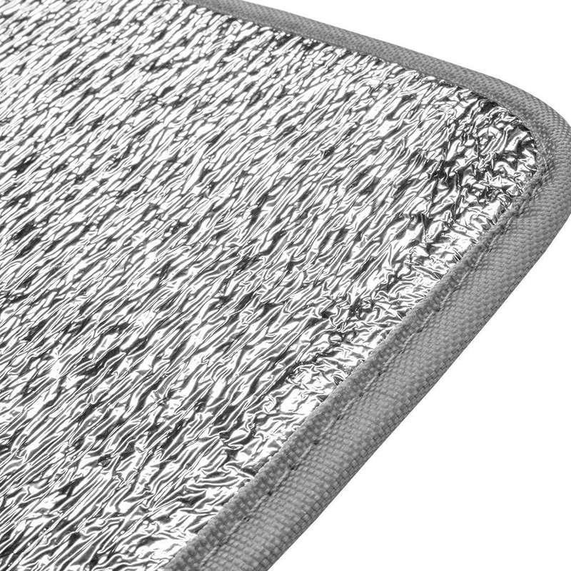 Small Insulated Mat - 350mm x 250mm ROOT!T