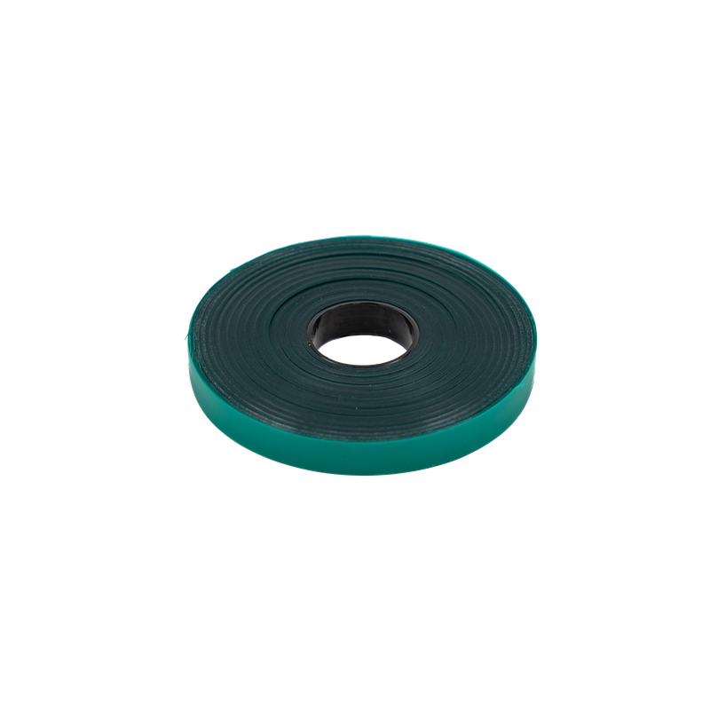 Stretch Tie Tape