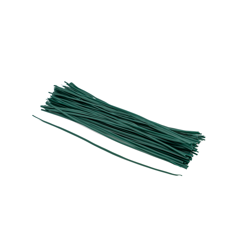 Pre-cut Twist Ties